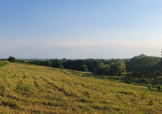 działka na sprzedaż - michałowice, Michałowice