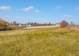 działka na sprzedaż - Michałowice , Michałowice